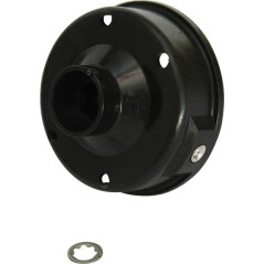 https://images.kramp.com/images/28/8f/75304284.jpg