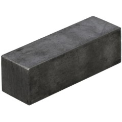 https://images.kramp.com/images/07/1c/7810351.jpg