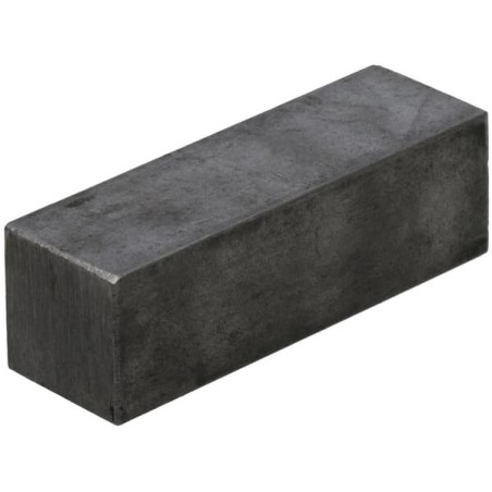 https://images.kramp.com/images/07/1c/7810351.jpg