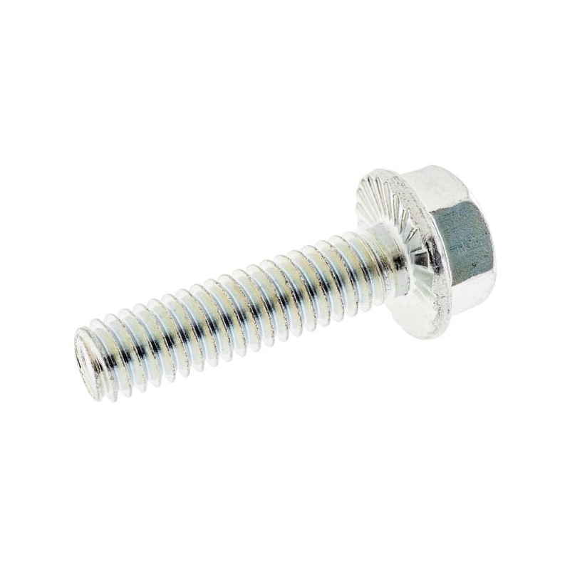 Screw-hex wz lock fln