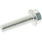 Screw-hex wz lock fln