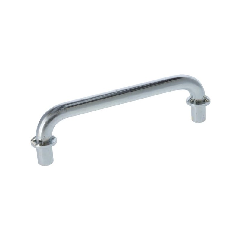 Rod, suspension link