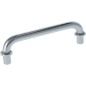 Rod, suspension link
