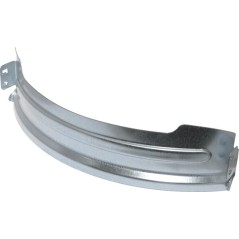 https://images.kramp.com/images/94/30/krid-703770_h.jpg