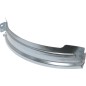 Baffle, Front