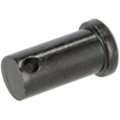 https://images.kramp.com/images/83/ec/1724107sm.jpg