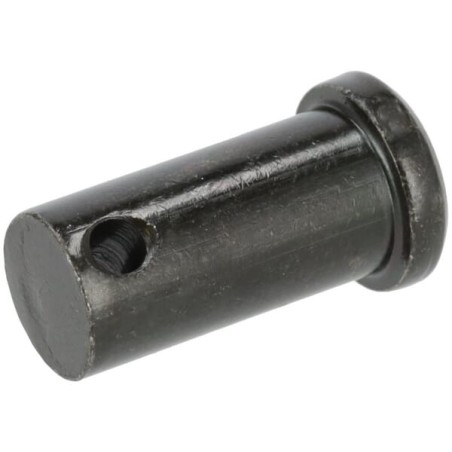 https://images.kramp.com/images/83/ec/1724107sm.jpg