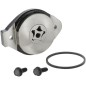 Kit, charge pump