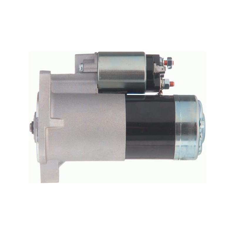 Rozrusznik 12 V 1.2 kW