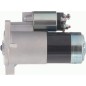 Rozrusznik 12 V 1.2 kW