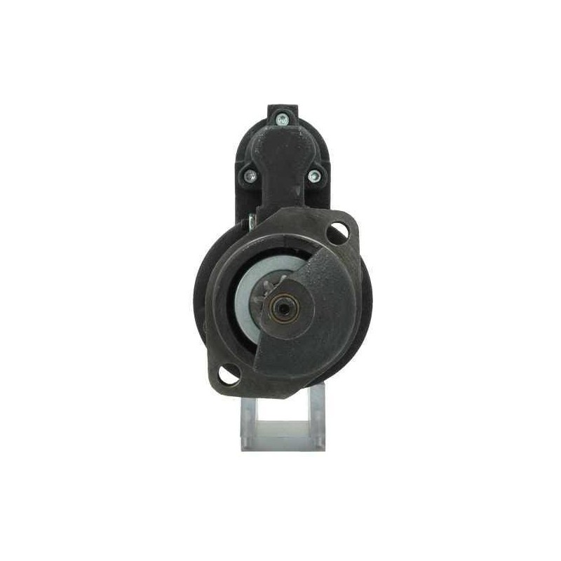 Rozrusznik 12V 2.7kW