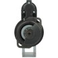 Rozrusznik 12V 2.7kW