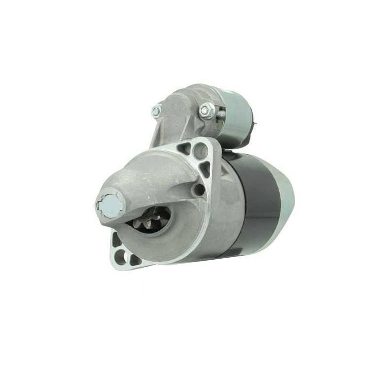 Rozrusznik 12V 0.8kW