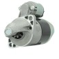 Rozrusznik 12V 0.8kW