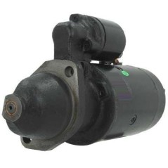 https://images.kramp.com/images/51/89/sta2167303.jpg