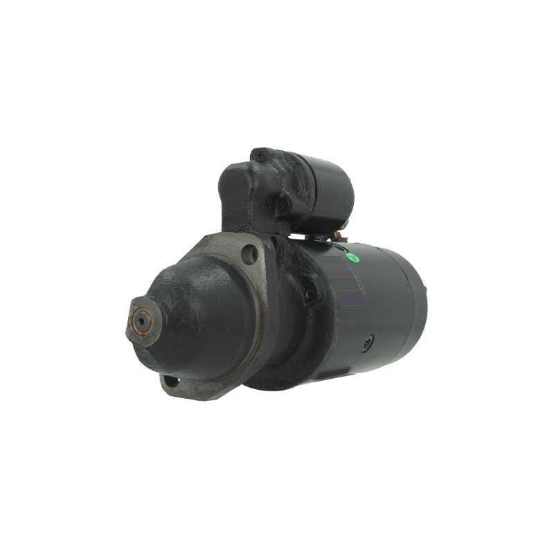 Rozrusznik 12V 3.0kW