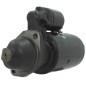 Rozrusznik 12V 3.0kW