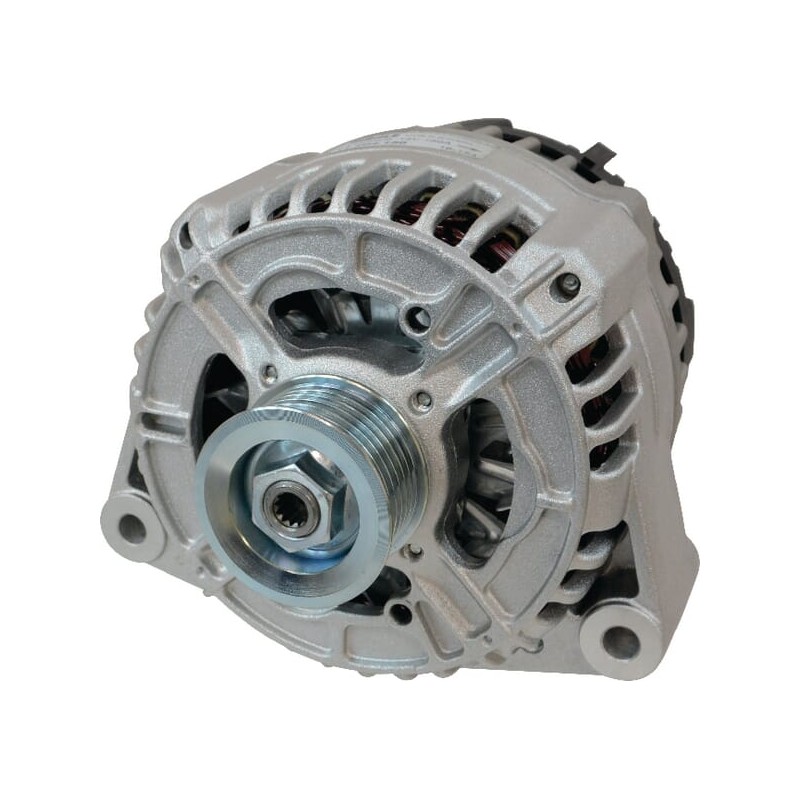 Alternator 14V 150A