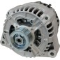 Alternator 14V 150A