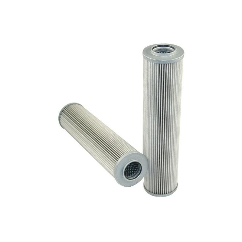 Filtr hydrauliczny