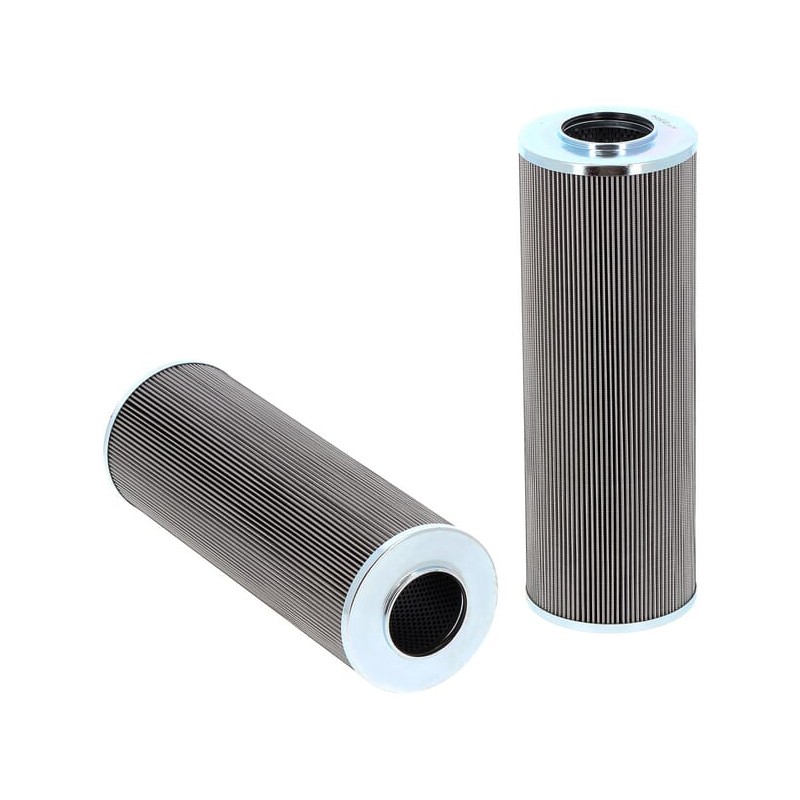 Filtr hydrauliki