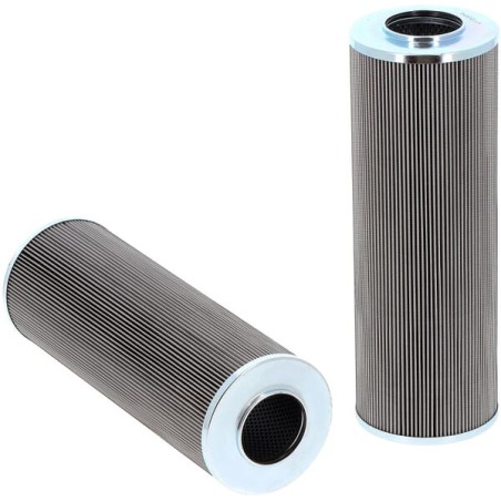 https://images.kramp.com/images/d2/c6/sh52240.jpg