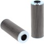 Filtr hydrauliki