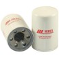 Filtr hydrauliczny