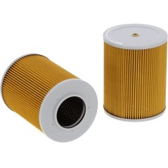 https://images.kramp.com/images/cb/aa/sh60104.jpg