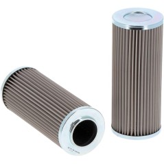 https://images.kramp.com/images/8e/60/sh60294.jpg