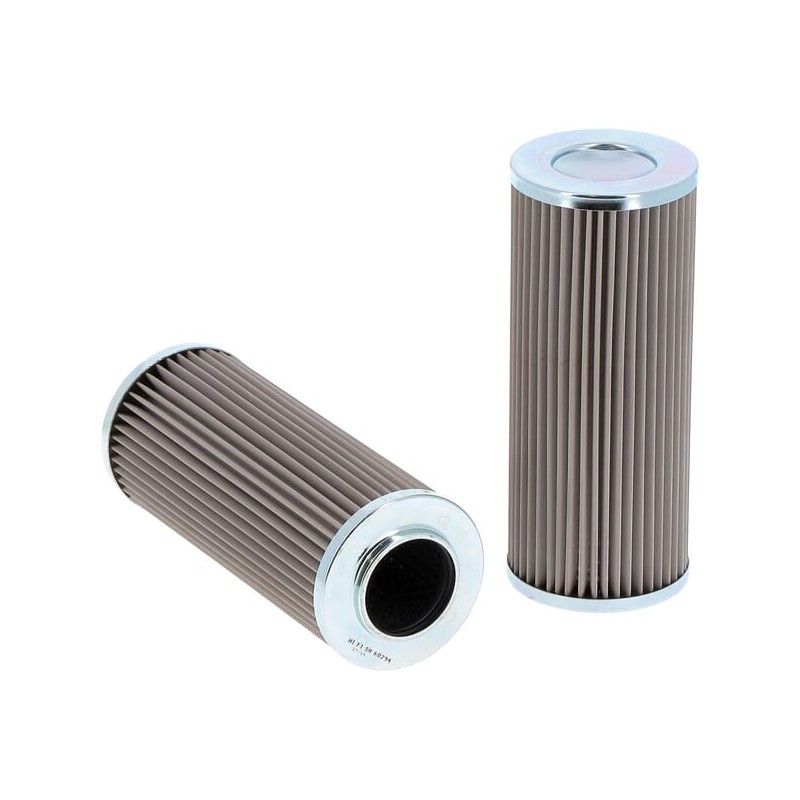 Filtr hydrauliczny
