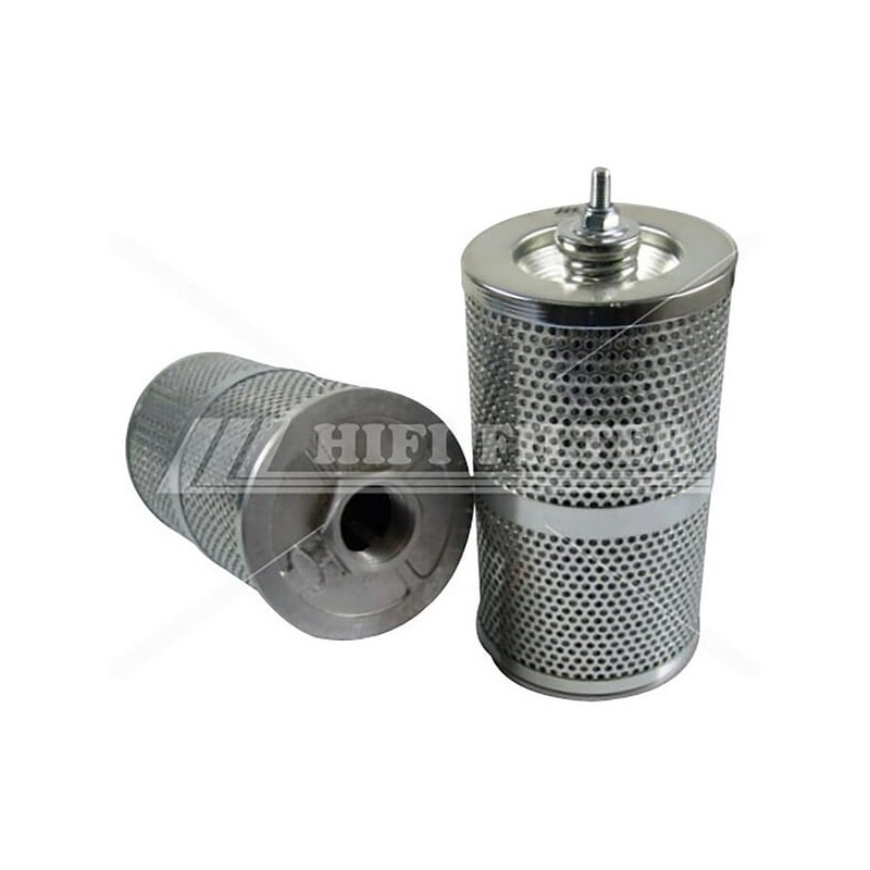 Filtr oleju hydraulicznego