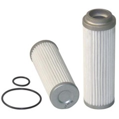 https://images.kramp.com/images/4b/f2/sh60688.jpg