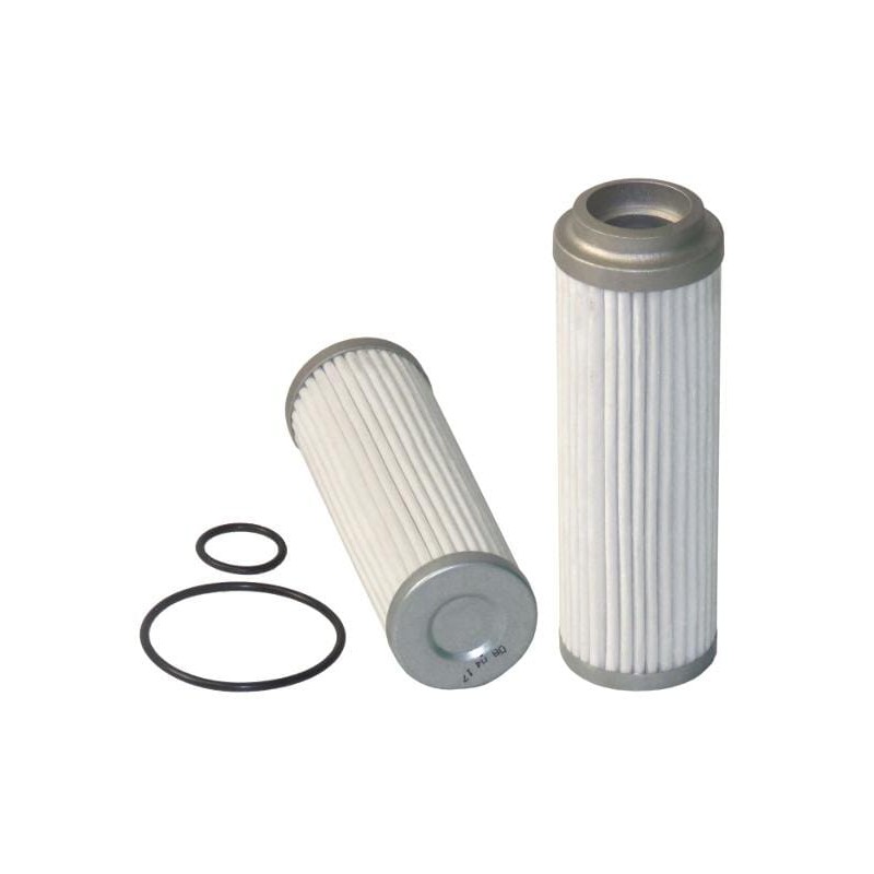 Filtr oleju hydraulicznego