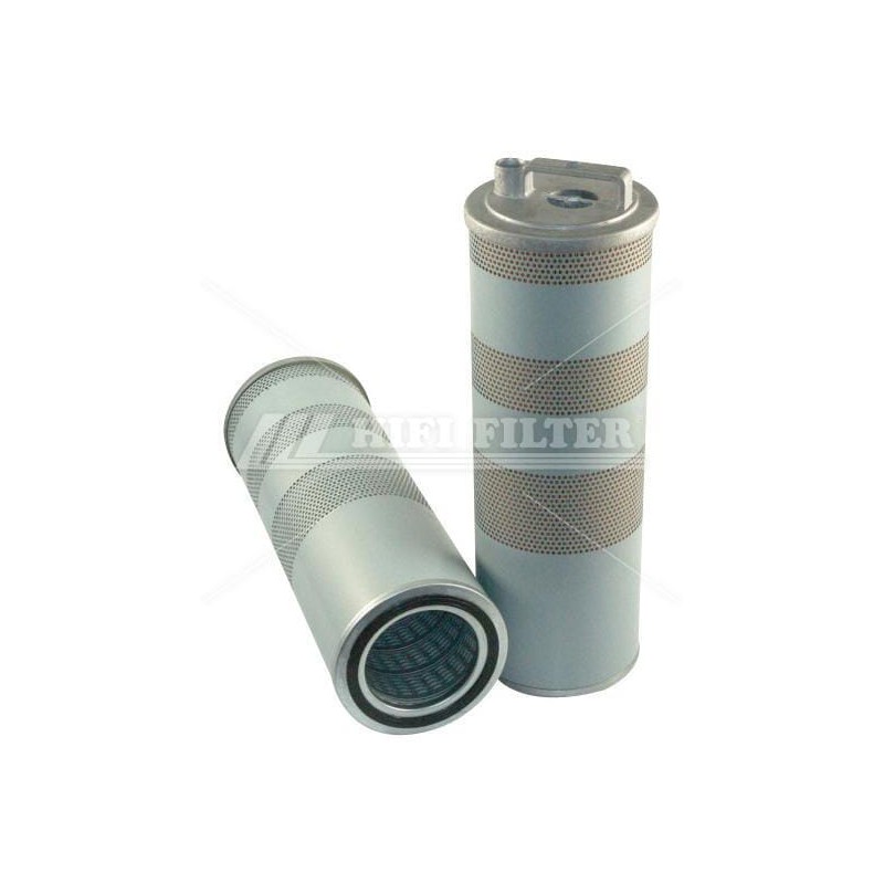 Filtr hydrauliczny