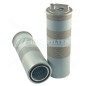 Filtr hydrauliczny