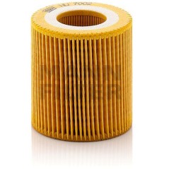 https://images.kramp.com/images/8c/46/hu7002z.jpg