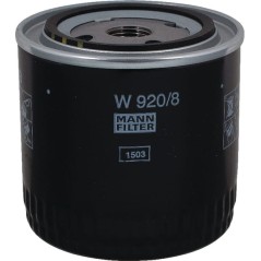 https://images.kramp.com/images/ec/a7/w9208.jpg