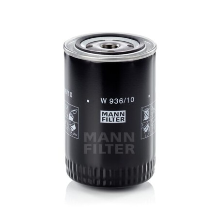 https://images.kramp.com/images/d6/f6/mannfilter_w_936.10_wm.jpg