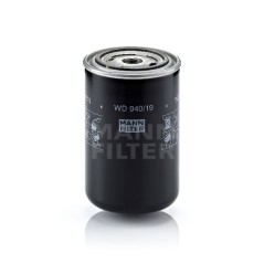 https://images.kramp.com/images/38/a5/mannfilter_wd_940.19_wm.jpg