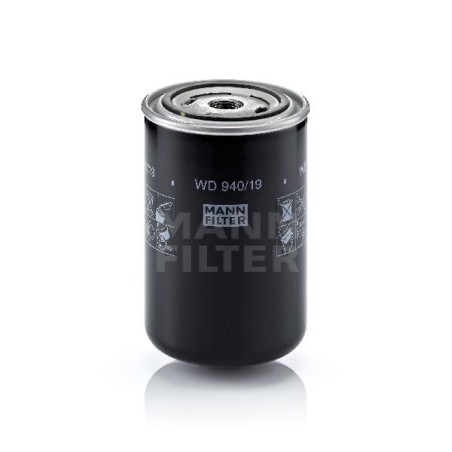 https://images.kramp.com/images/38/a5/mannfilter_wd_940.19_wm.jpg
