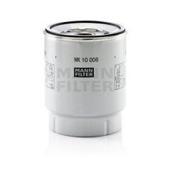 https://images.kramp.com/images/db/64/mannfilter_wk_10_006_z_wm.jpg