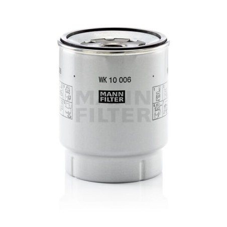 https://images.kramp.com/images/db/64/mannfilter_wk_10_006_z_wm.jpg