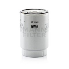 https://images.kramp.com/images/0c/62/mannfilter_wk_11_001_x_wm.jpg