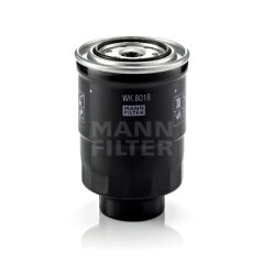 https://images.kramp.com/images/7b/0a/mannfilter_wk_8018_x_wm.jpg