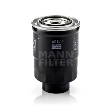 https://images.kramp.com/images/7b/0a/mannfilter_wk_8018_x_wm.jpg