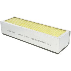 https://images.kramp.com/images/35/75/ap9270.jpg