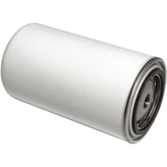 https://images.kramp.com/images/40/d4/vpd6118.jpg