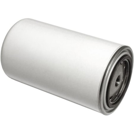 https://images.kramp.com/images/40/d4/vpd6118.jpg