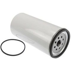 https://images.kramp.com/images/cf/ed/vpd6250.jpg